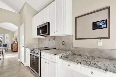 620 Sw Barbuda Bay Port Saint Lucie FL 34986