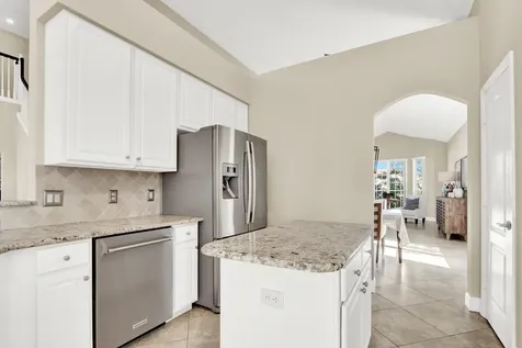 620 Sw Barbuda Bay Port Saint Lucie FL 34986