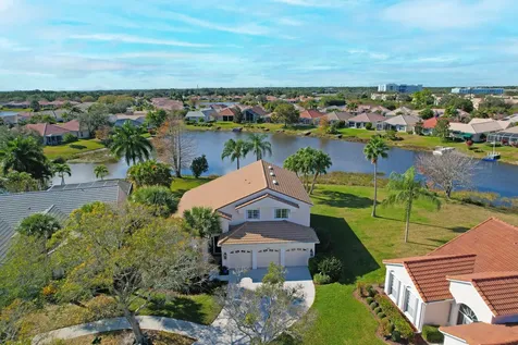 620 Sw Barbuda Bay Port Saint Lucie FL 34986