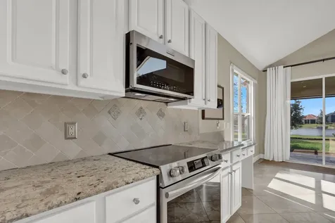 620 Sw Barbuda Bay Port Saint Lucie FL 34986