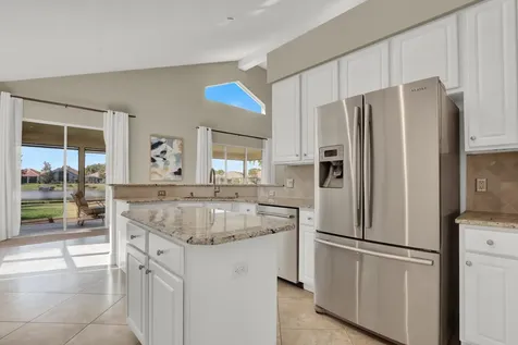 620 Sw Barbuda Bay Port Saint Lucie FL 34986