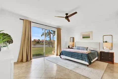 620 Sw Barbuda Bay Port Saint Lucie FL 34986