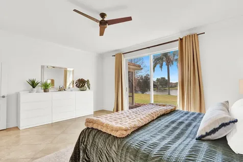620 Sw Barbuda Bay Port Saint Lucie FL 34986