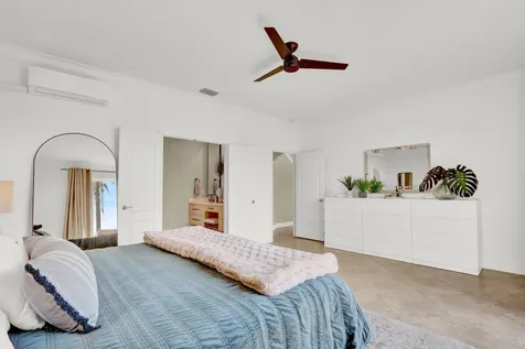 620 Sw Barbuda Bay Port Saint Lucie FL 34986