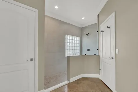620 Sw Barbuda Bay Port Saint Lucie FL 34986