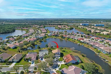 620 Sw Barbuda Bay Port Saint Lucie FL 34986