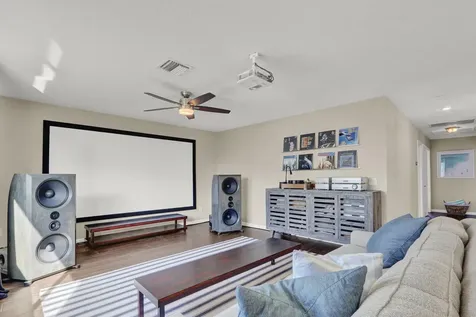 620 Sw Barbuda Bay Port Saint Lucie FL 34986