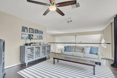 620 Sw Barbuda Bay Port Saint Lucie FL 34986