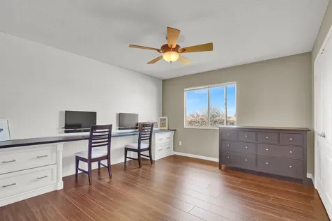 620 Sw Barbuda Bay Port Saint Lucie FL 34986