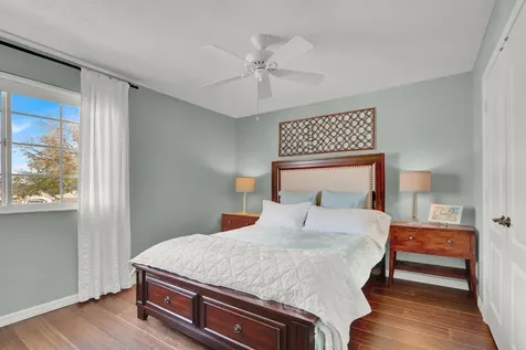 620 Sw Barbuda Bay Port Saint Lucie FL 34986