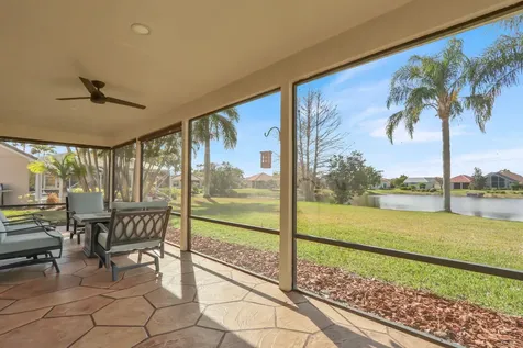 620 Sw Barbuda Bay Port Saint Lucie FL 34986