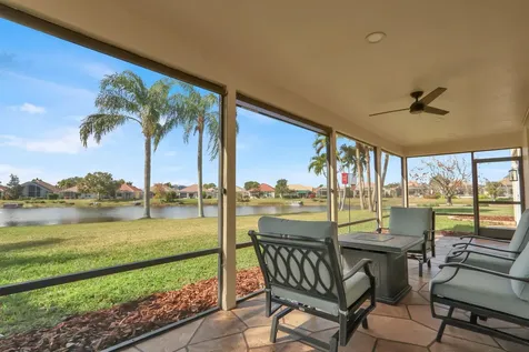 620 Sw Barbuda Bay Port Saint Lucie FL 34986