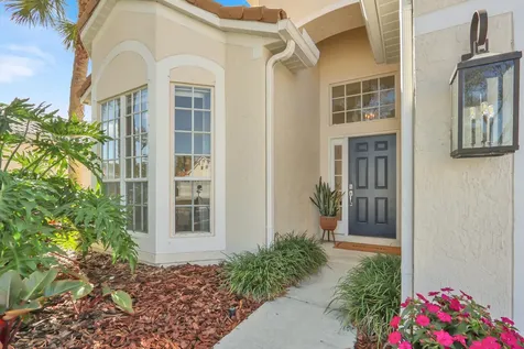 620 Sw Barbuda Bay Port Saint Lucie FL 34986