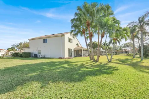 620 Sw Barbuda Bay Port Saint Lucie FL 34986