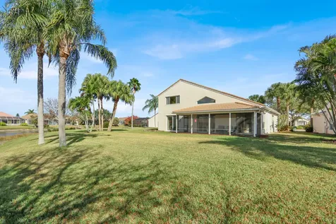 620 Sw Barbuda Bay Port Saint Lucie FL 34986