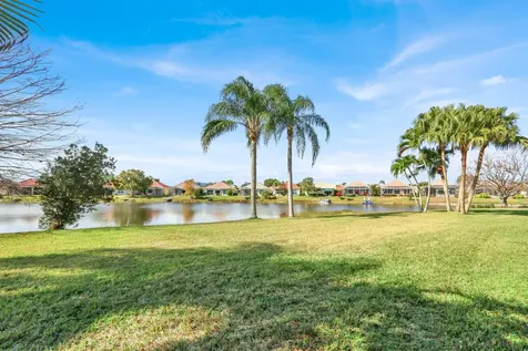 620 Sw Barbuda Bay Port Saint Lucie FL 34986