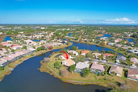 620 Sw Barbuda Bay Port Saint Lucie FL 34986