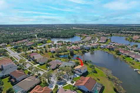 620 Sw Barbuda Bay Port Saint Lucie FL 34986