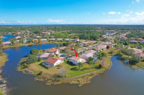 620 Sw Barbuda Bay Port Saint Lucie FL 34986