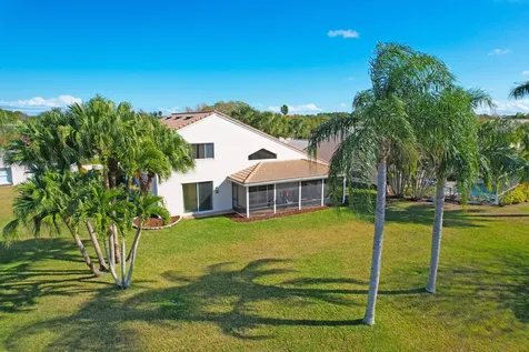 620 Sw Barbuda Bay Port Saint Lucie FL 34986