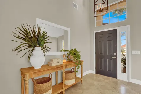 620 Sw Barbuda Bay Port Saint Lucie FL 34986