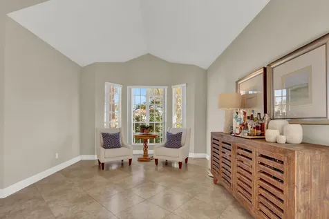 620 Sw Barbuda Bay Port Saint Lucie FL 34986