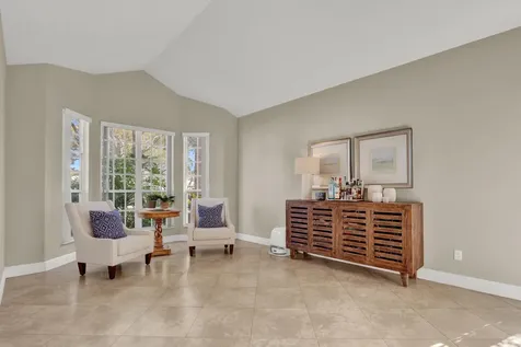 620 Sw Barbuda Bay Port Saint Lucie FL 34986
