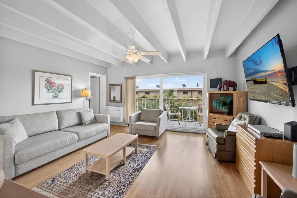 4001 S Ocean Boulevard South Palm Beach FL 33480