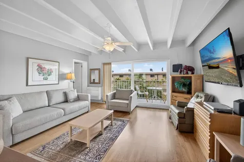 4001 S Ocean Boulevard South Palm Beach FL 33480