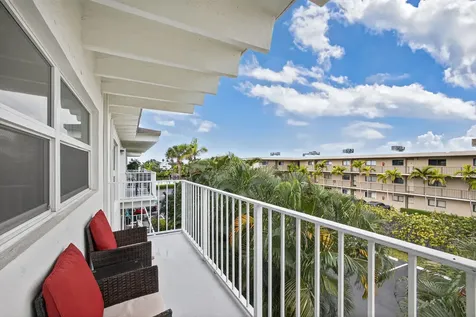 4001 S Ocean Boulevard South Palm Beach FL 33480