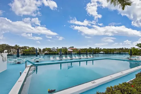 4001 S Ocean Boulevard South Palm Beach FL 33480