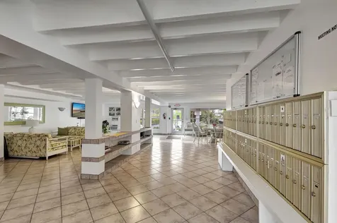 4001 S Ocean Boulevard South Palm Beach FL 33480