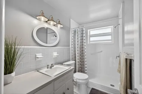 4001 S Ocean Boulevard South Palm Beach FL 33480