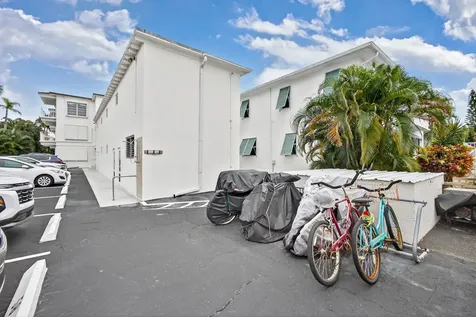 4001 S Ocean Boulevard South Palm Beach FL 33480
