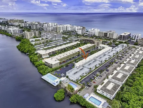 4001 S Ocean Boulevard South Palm Beach FL 33480