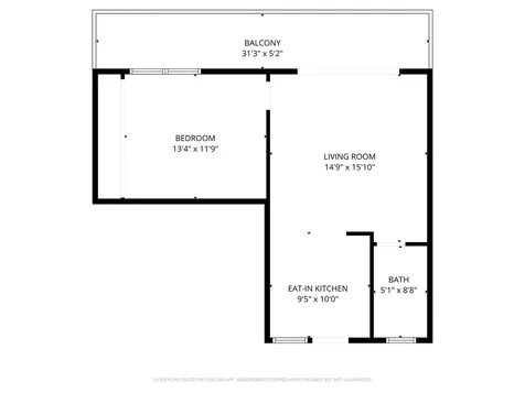 4001 S Ocean Boulevard South Palm Beach FL 33480