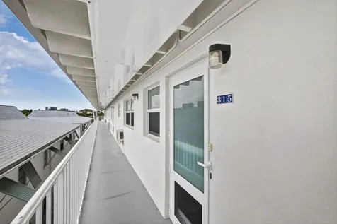 4001 S Ocean Boulevard South Palm Beach FL 33480