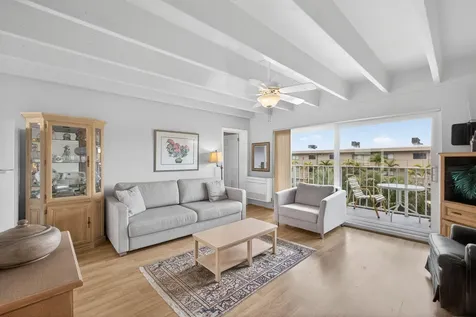 4001 S Ocean Boulevard South Palm Beach FL 33480