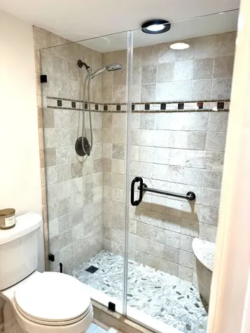 4505 S Ocean Boulevard Highland Beach FL 33487