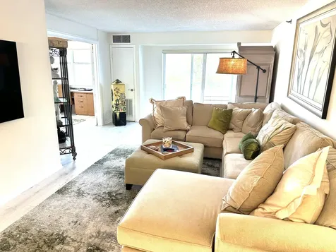 4505 S Ocean Boulevard Highland Beach FL 33487