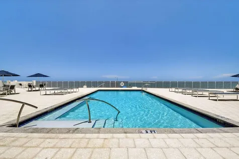 4505 S Ocean Boulevard Highland Beach FL 33487