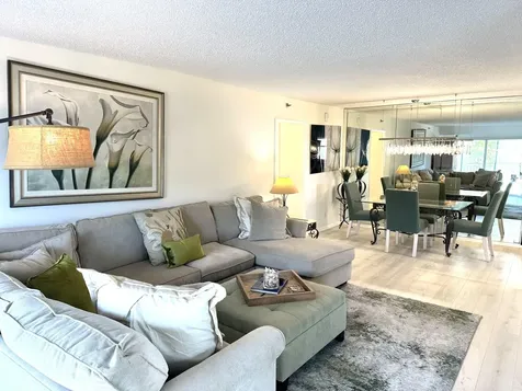 4505 S Ocean Boulevard Highland Beach FL 33487