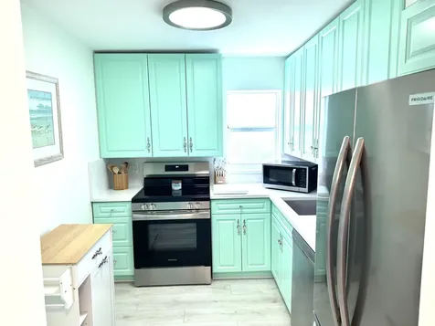 4505 S Ocean Boulevard Highland Beach FL 33487
