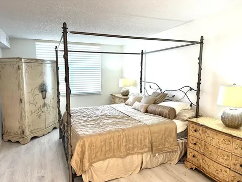 4505 S Ocean Boulevard Highland Beach FL 33487