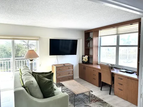 4505 S Ocean Boulevard Highland Beach FL 33487