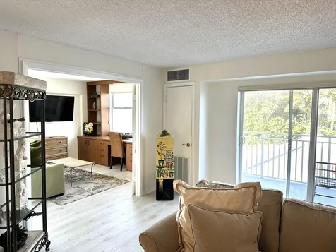 4505 S Ocean Boulevard Highland Beach FL 33487