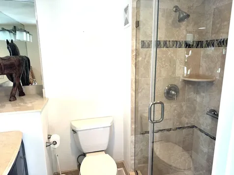 4505 S Ocean Boulevard Highland Beach FL 33487