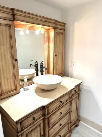 4505 S Ocean Boulevard Highland Beach FL 33487