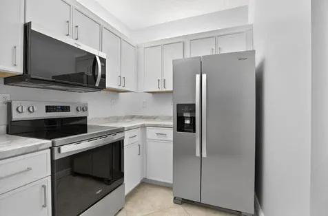 800 Uno Lago Drive Juno Beach FL 33408