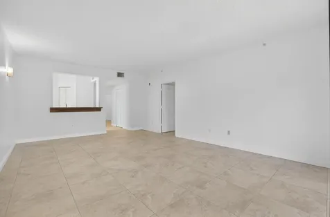 800 Uno Lago Drive Juno Beach FL 33408